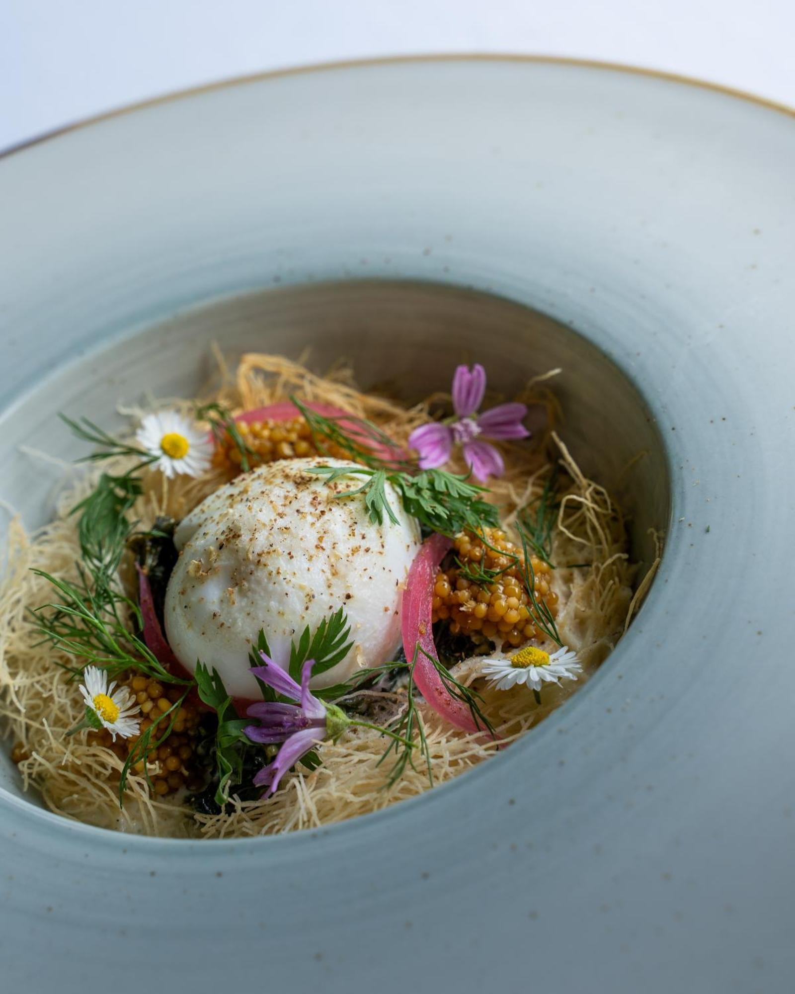 Manoir D'Hautegente 콜리 외부 사진