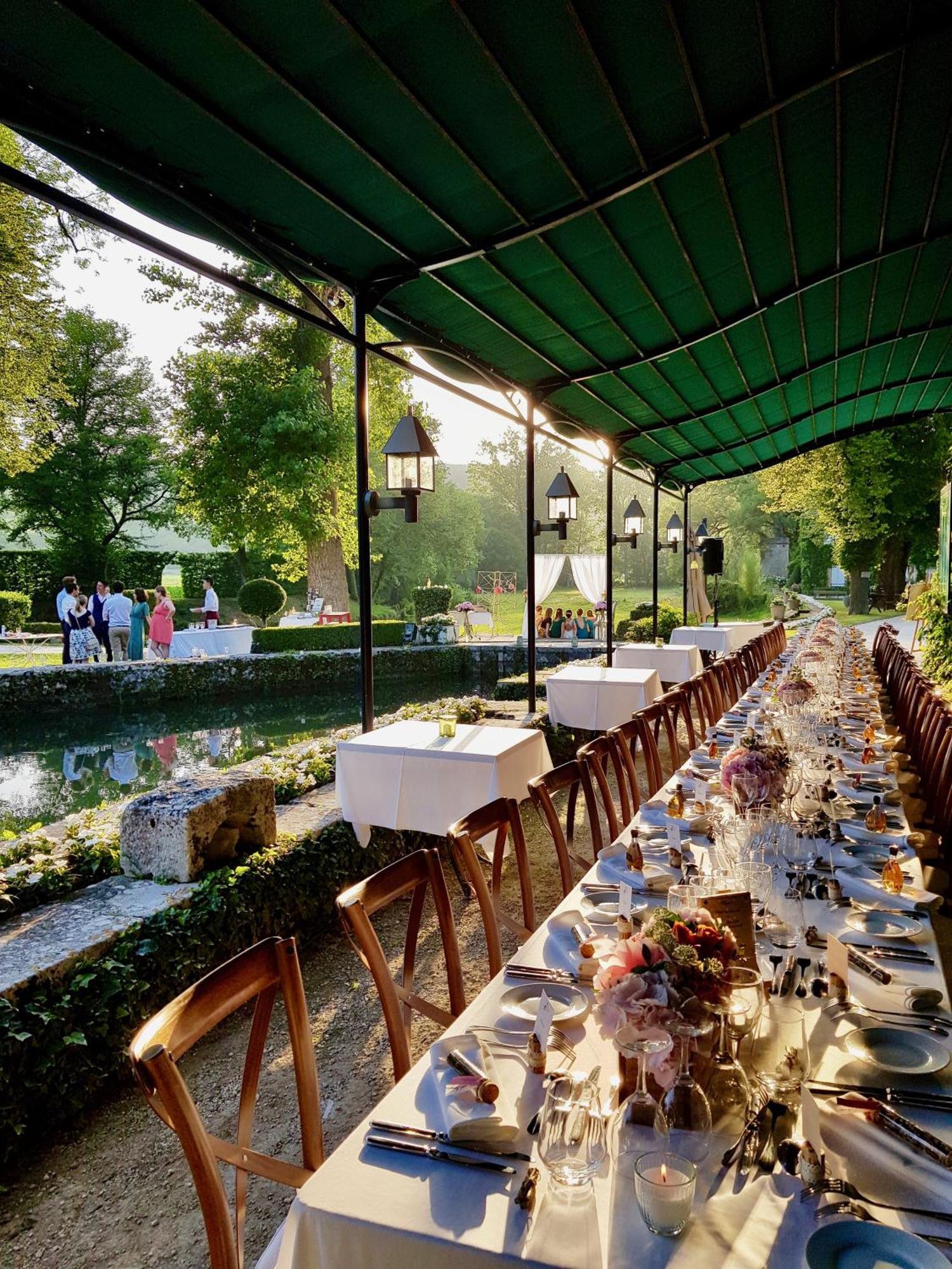 Manoir D'Hautegente 콜리 외부 사진