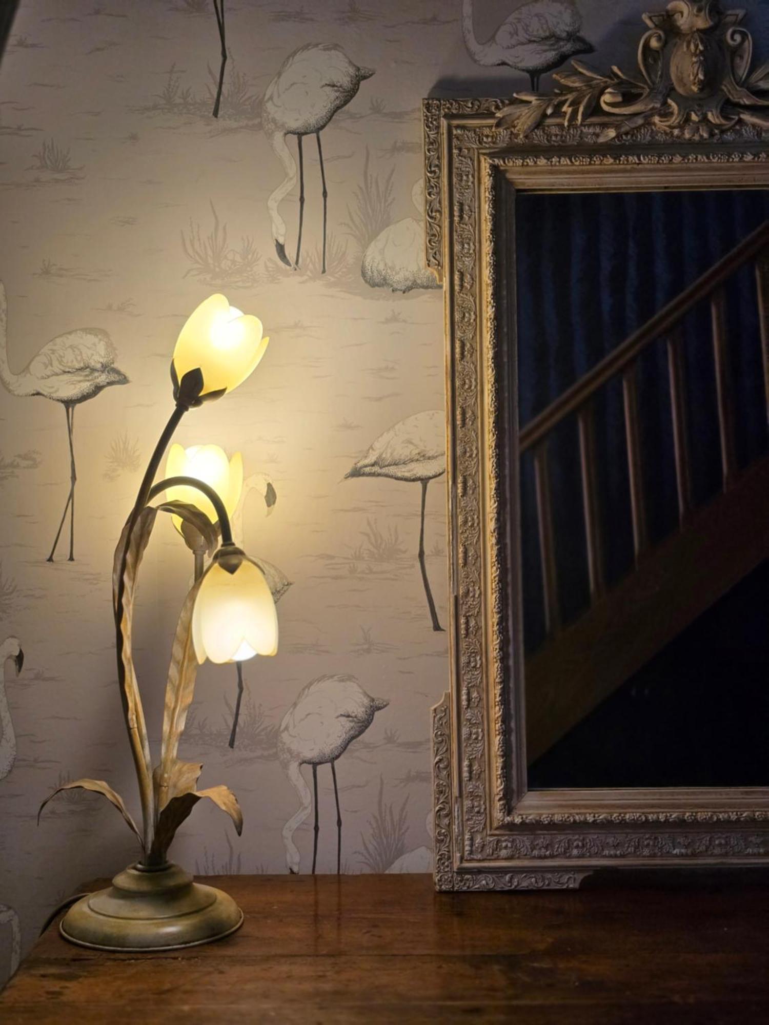 Manoir D'Hautegente 콜리 외부 사진