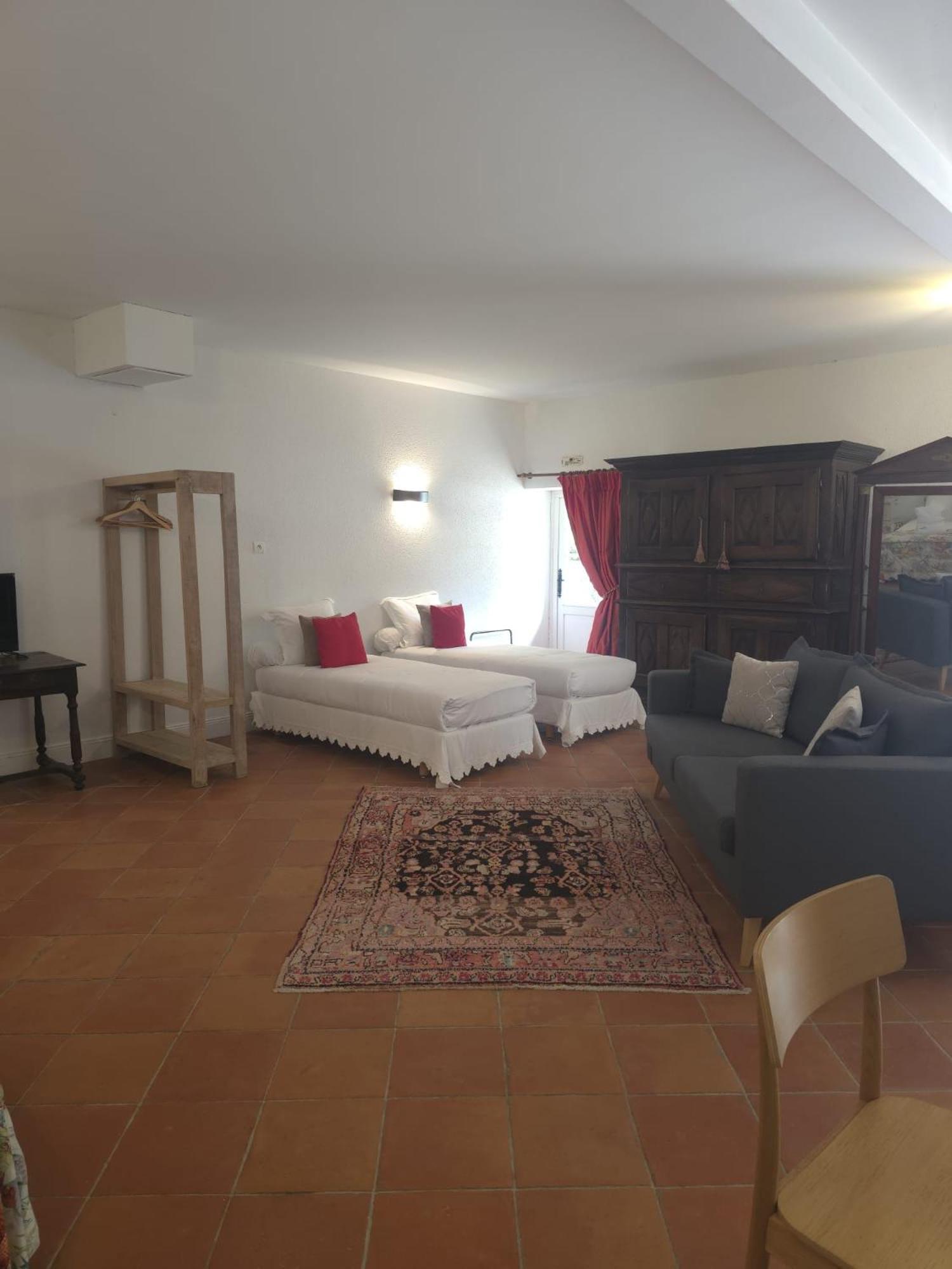 Manoir D'Hautegente 콜리 외부 사진