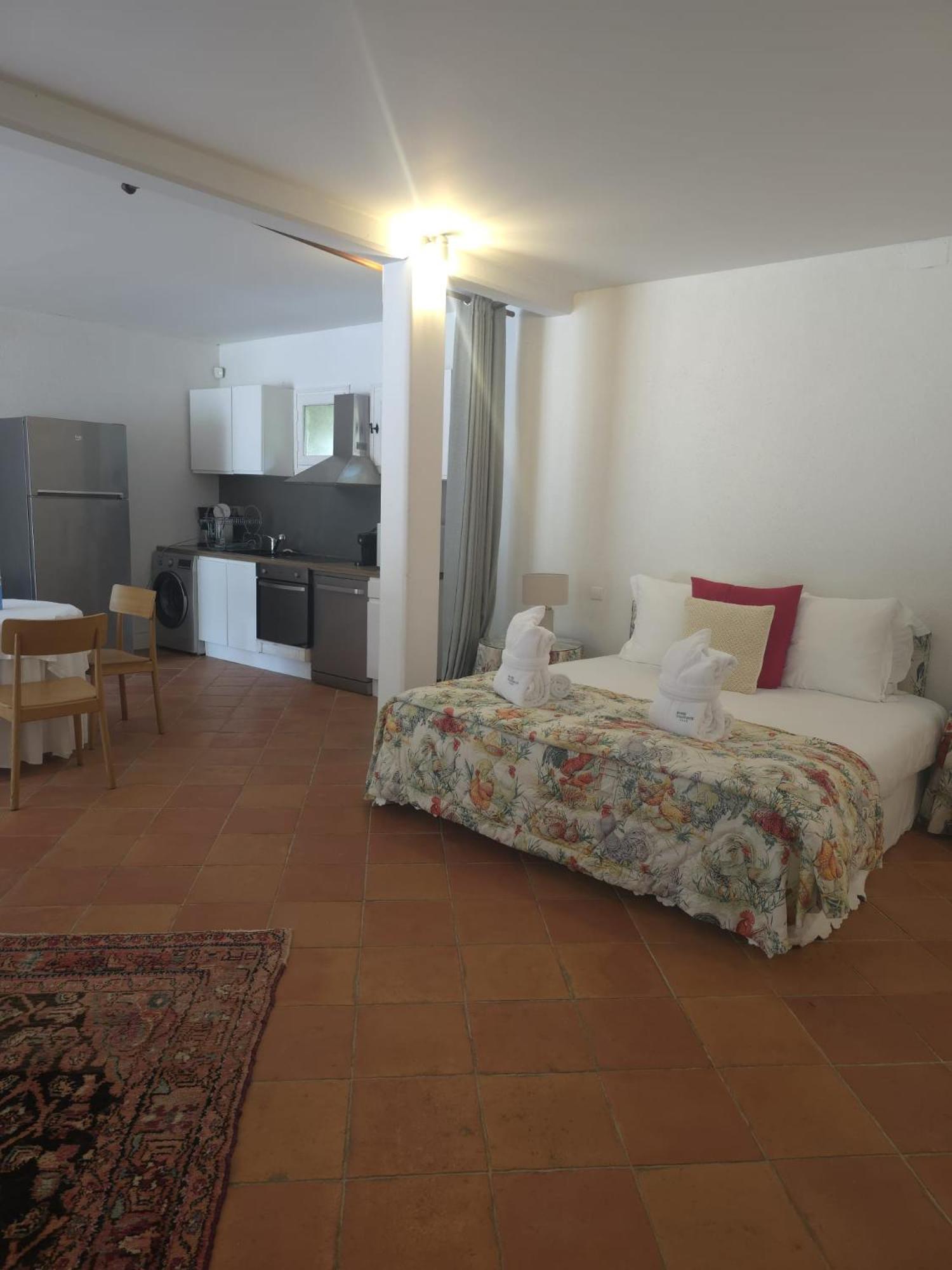 Manoir D'Hautegente 콜리 외부 사진