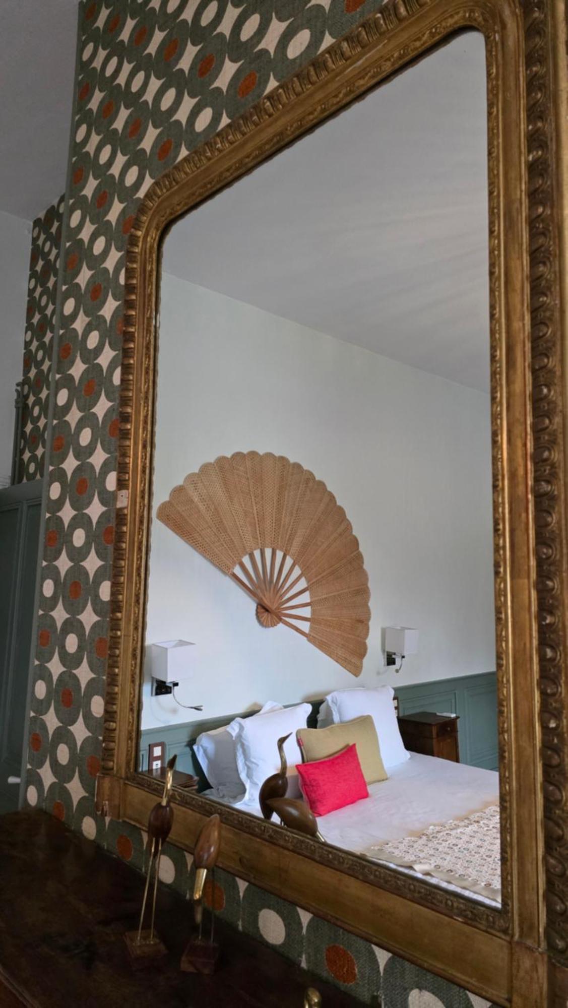 Manoir D'Hautegente 콜리 외부 사진