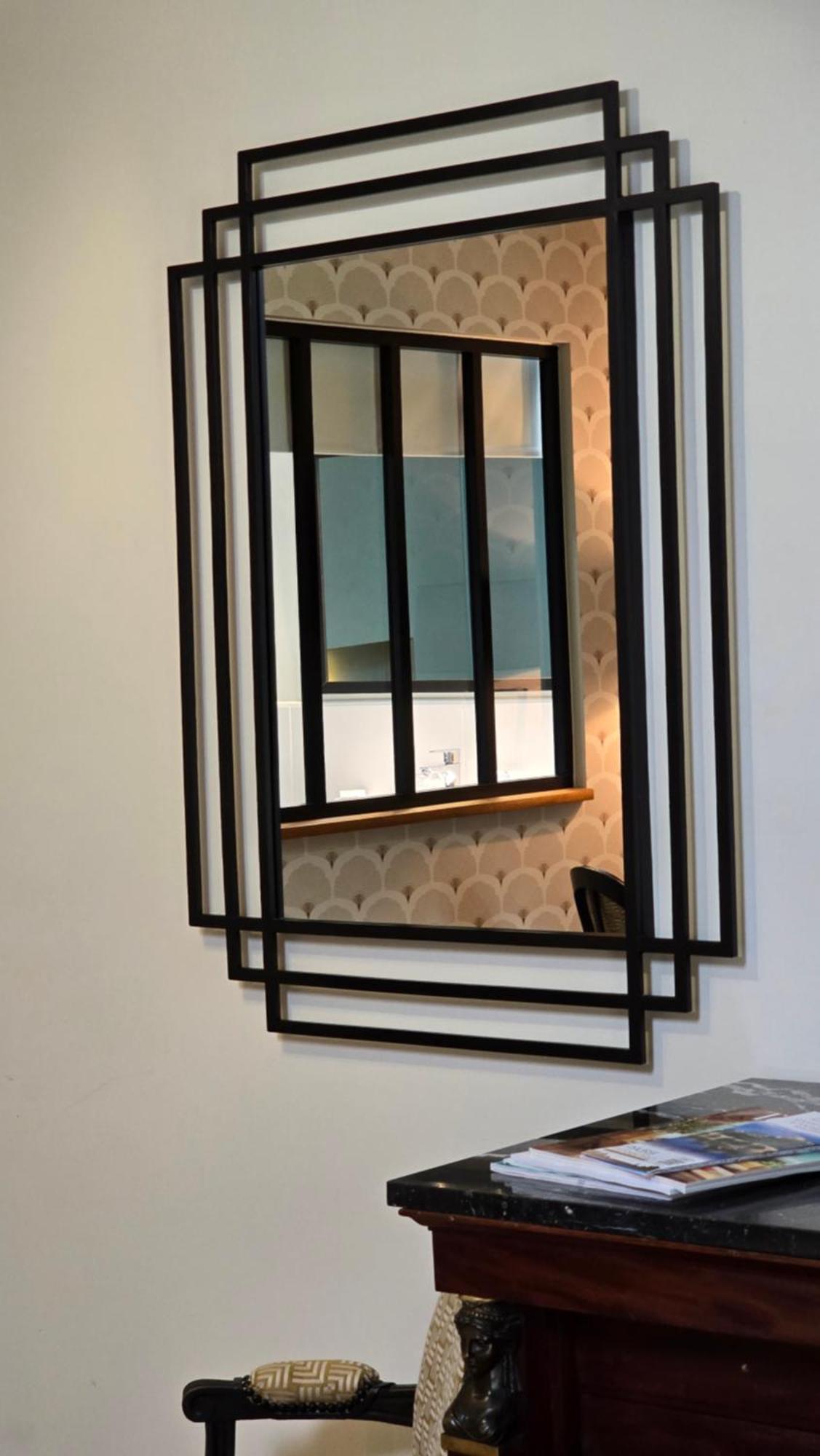 Manoir D'Hautegente 콜리 외부 사진
